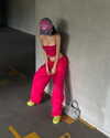 camlei_ Altpins Profile Picture