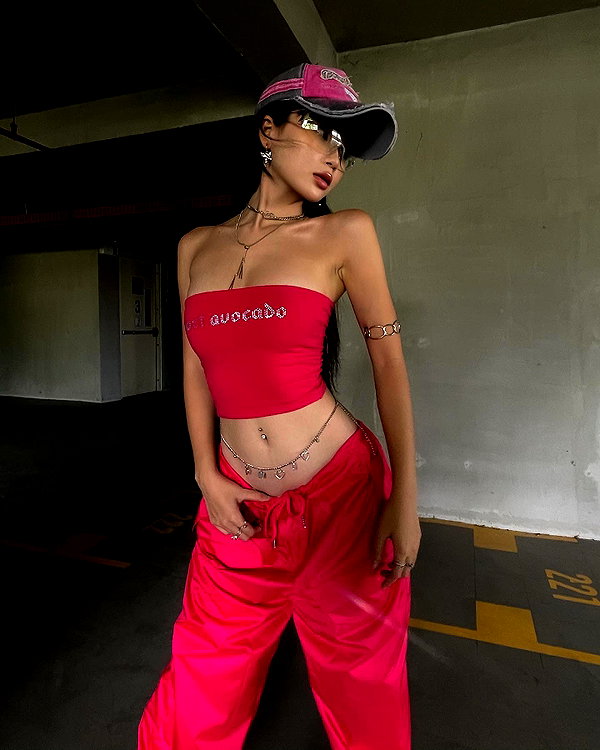 camlei_ instagram image archive image