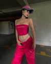 camlei_ Altpins Profile Picture
