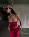 camlei_ Altpins Profile Picture