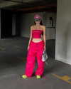 camlei_ Altpins Profile Picture