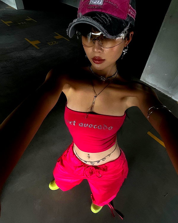 camlei_ instagram image archive image