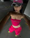 camlei_ Altpins Profile Picture