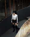 camlei_ Altpins Profile Picture