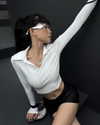 camlei_ Altpins Profile Picture
