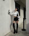 camlei_ Altpins Profile Picture
