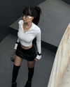 camlei_ Altpins Profile Picture