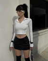 camlei_ Altpins Profile Picture