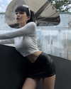 camlei_ Altpins Profile Picture