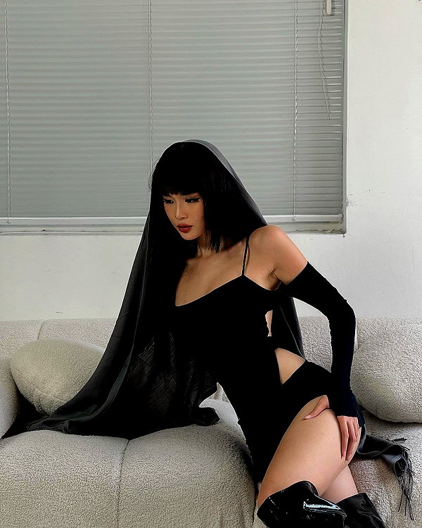 camlei_ instagram image archive image