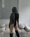 camlei_ Altpins Profile Picture