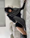 camlei_ Altpins Profile Picture