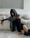 camlei_ Altpins Profile Picture