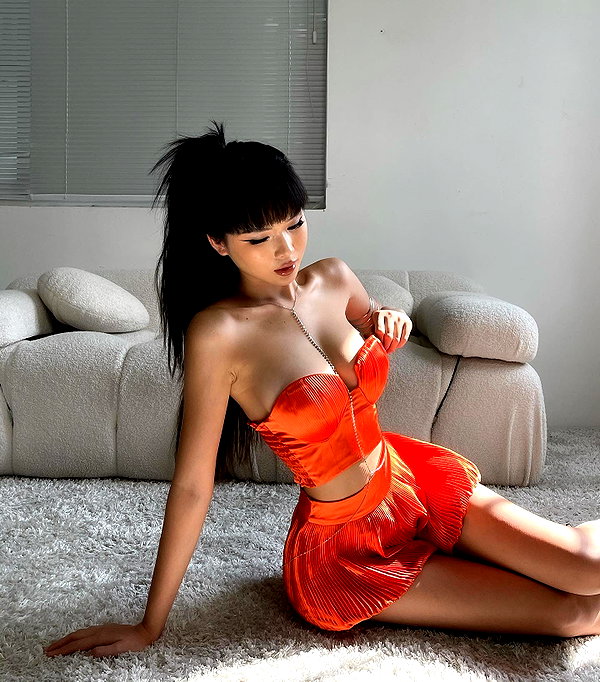 camlei_ instagram image archive image