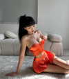 camlei_ Altpins Profile Picture
