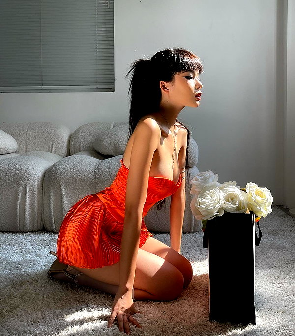 camlei_ instagram image archive image
