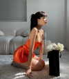 camlei_ Altpins Profile Picture