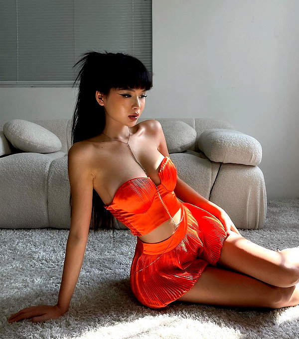 camlei_ instagram image archive image