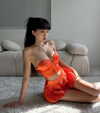camlei_ Altpins Profile Picture