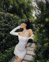 camlei_ Altpins Profile Picture