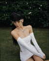 camlei_ Altpins Profile Picture