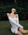 camlei_ Altpins Profile Picture