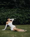 camlei_ Altpins Profile Picture