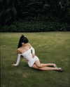 camlei_ Altpins Profile Picture
