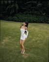 camlei_ Altpins Profile Picture