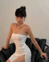 camlei_ Altpins Profile Picture