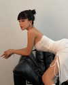 camlei_ Altpins Profile Picture