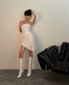 camlei_ Altpins Profile Picture