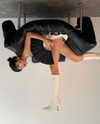 camlei_ Altpins Profile Picture