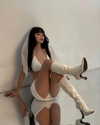camlei_ Altpins Profile Picture
