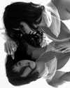 camlei_ Altpins Profile Picture
