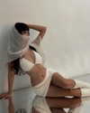 camlei_ Altpins Profile Picture