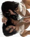 camlei_ Altpins Profile Picture