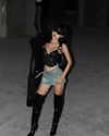 camlei_ Altpins Profile Picture