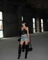 camlei_ Altpins Profile Picture