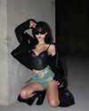 camlei_ Altpins Profile Picture