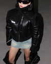 camlei_ Altpins Profile Picture