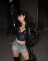 camlei_ Altpins Profile Picture