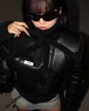 camlei_ Altpins Profile Picture