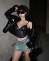 camlei_ Altpins Profile Picture