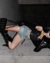 camlei_ Altpins Profile Picture