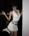 camlei_ Altpins Profile Picture