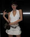 camlei_ Altpins Profile Picture