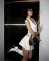 camlei_ Altpins Profile Picture