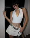 camlei_ Altpins Profile Picture