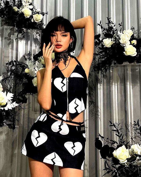 camlei_ instagram image archive image